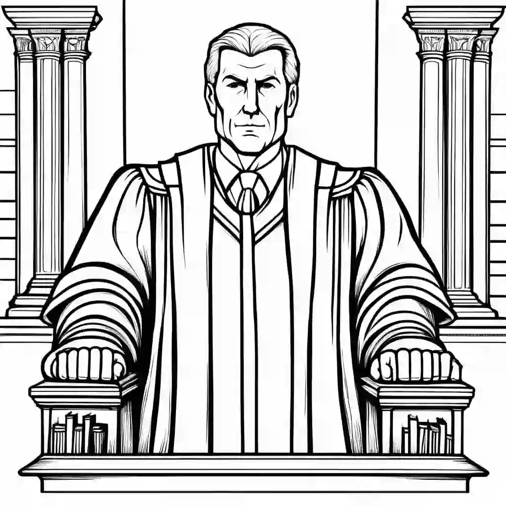 People and Occupations_Judge_3684.webp